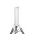 Sky-Watcher Extension Tube for AZ4 / EQ5 / HEQ5 / AZ-EQ5