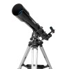 Sky-Watcher Evostar 90 (AZ3)