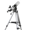 Sky-Watcher Startravel 102 (AZ3)