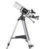 Sky-Watcher Startravel 102 (AZ3)