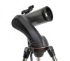 Celestron Nexstar 102 SLT Maksutov