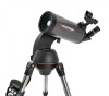 Celestron Nexstar 102 SLT Maksutov