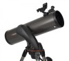 Celestron NexStar 130 SLT