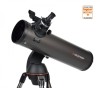 Celestron NexStar 130 SLT