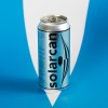 Solarcan - Ready to use Solargraphy Camera