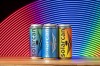 Solarcan Colours - Ready to use Solargraphy Cameras