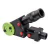 Shelyak Star''Ex High Resolution Optical Kit