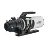Starfield Gear80 80mm f/6 Triplet APO Refractor