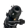 Starfield Gear80 80mm f/6 Triplet APO Refractor