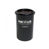 Starizona Nexus 0.75x Newtonian Focal Reducer and Coma Corrector