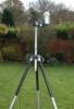 Starlight Xpress Oculus all-sky camera