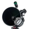 StellaLyra 10'' f/4 M-LRN Newtonian Reflector with 3'' Dual-Speed Focuser