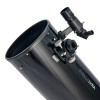 StellaLyra 10'' f/5 Dobsonian