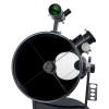 StellaLyra 10'' f/5 Dobsonian