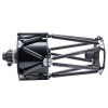 StellaLyra 10''  f/12 M-LRC Classical Cassegrain Carbon Truss Telescope OTA