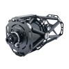 StellaLyra 12'' f/8 M-LRC Ritchey-Chrtien Carbon Truss Telescope OTA
