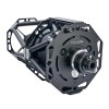 StellaLyra 12'' f/8 M-LRC Ritchey-Chrtien Carbon Truss Telescope OTA
