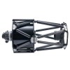 StellaLyra 12'' f/8 M-LRC Ritchey-Chrtien Carbon Truss Telescope OTA