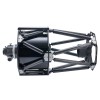 StellaLyra 10'' f/8 M-LRC Ritchey-Chrtien Carbon Truss Telescope OTA