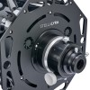 StellaLyra 12'' f/8 M-LRC Ritchey-Chrtien Carbon Truss Telescope OTA