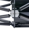 StellaLyra 12'' f/8 M-LRC Ritchey-Chrtien Carbon Truss Telescope OTA
