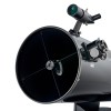 StellaLyra 12'' f/5 Dobsonian