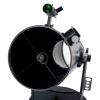 StellaLyra 12'' f/5 Dobsonian