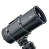 StellaLyra 12'' f/8 M-LRS Ritchey-Chrtien Telescope OTA