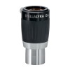 StellaLyra 1.25'' 5x TeleXtender