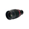 StellaLyra 12mm 1.25'' 68 LER / WA Eyepiece