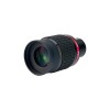 StellaLyra 18mm 1.25'' 68 LER / WA Eyepiece