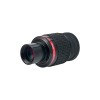 StellaLyra 18mm 1.25'' 68 LER / WA Eyepiece