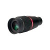 StellaLyra 7mm 1.25'' 68 LER / WA Eyepiece