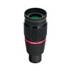 StellaLyra 7mm 1.25'' 68 LER / WA Eyepiece