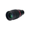 StellaLyra 9mm 1.25'' 68 LER / WA Eyepiece