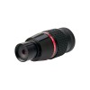 StellaLyra 9mm 1.25'' 68 LER / WA Eyepiece