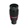 StellaLyra 9mm 1.25'' 68 LER / WA Eyepiece