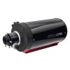 StellaLyra 6'' f/9 M-CRF Ritchey-Chrtien Telescope OTA