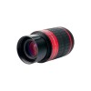 StellaLyra 20mm 2'' 80 LER / UWA Eyepiece