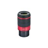 StellaLyra 20mm 2'' 80 LER / UWA Eyepiece