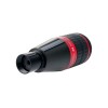 StellaLyra 4mm 1.25'' 80 LER / UWA Eyepiece