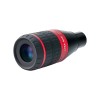 StellaLyra 6mm 1.25'' 80 LER / UWA Eyepiece