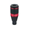 StellaLyra 6mm 1.25'' 80 LER / UWA Eyepiece