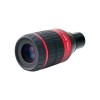 StellaLyra 9mm 1.25'' 80 LER / UWA Eyepiece