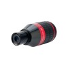 StellaLyra 9mm 1.25'' 80 LER / UWA Eyepiece