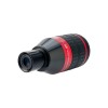 StellaLyra 9mm 1.25'' 80 LER / UWA Eyepiece