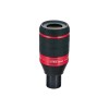 StellaLyra 9mm 1.25'' 80 LER / UWA Eyepiece