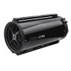 StellaLyra 8'' f/12 M-LRS Classical Cassegrain Telescope OTA