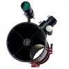 StellaLyra 8'' f/5 M-LRN Newtonian Reflector with 2'' Dual-Speed Focuser