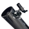 StellaLyra 8'' f/6 Dobsonian